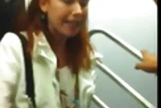 الكلبة الشقراء تشارك بحماس في ممارسة الجنس تنزيل مقاطع سكس عربية مع زوجها