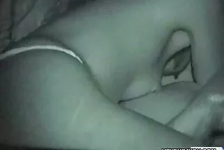 امتص الشقراء مقاطع فيديوجنس عربي بخفة قضيب صديق آسيوي