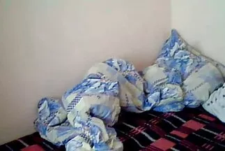 الأنثى الغنية حصلت على التدليك الجنسي والجنس البري احدث مقاطع فيديو سكس عربي