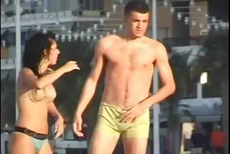 زرع سائق سيارة أجرة ساخن في كس عضوًا مقاطع فيديو سكس عربي مجاني في عميل.