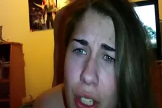 لا يصدق شهواني جبهة مورو مارس الجنس تحميل مقاطع فيديو سكس عربي في الصب.