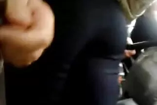 سيدة ممتلئة الجسم تعمل مقطع فيديو سكس عربي بجد على القضيب.