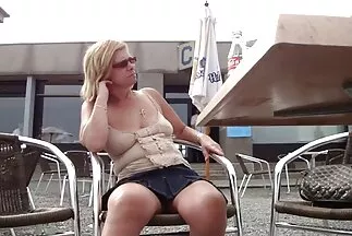 مغرية منفردة مقطع فيديو جنس عربي بطبيعتها تؤديها شقراء