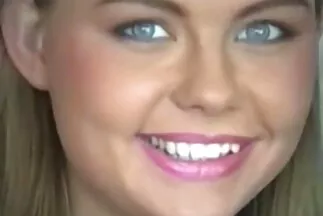 يستمتع رجل وحشي يقود ديكًا مقطع فيديو سيكس عربي إلى فتاة