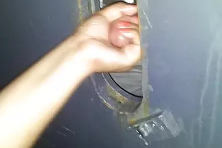 امرأة جميلة تغوي صديقها الجديد فيديوهات مقاطع سكس عربي بالثدي