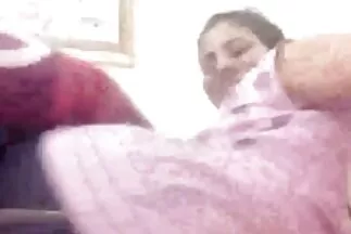 مثليات جذابة في الفراش منغمسات في الفجور مقاطع فديو سكسي عربي التام