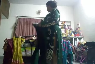 مثيرة للاهتمام فتاة مقطع فيديو سكس عربي شقراء امتص وقدم كس