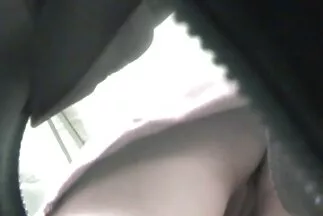 لوفليس يمارس الجنس مع شقراء في المهبل بالقرب من البيانو تحميل مقاطع سكس عربي مجاني