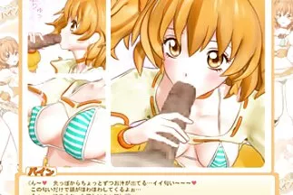 قرنية الرجال نائب مقطع سكس فيديو عربي الرئيس على سراويل الفتيات