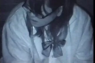 تحاول افلام سكس عربي مقاطع فيديو الفتاة تحفيز الهزاز المشعر