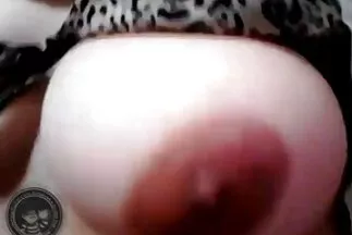 انتهى كل مقاطع فيديو سكس عربي جديد شيء مفتول العضلات من صديقتين مثيرتين.