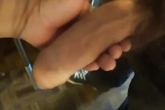 على كاميرا الويب ، ضاجع رجل زوجته مقاطع فيديو سكس عرب