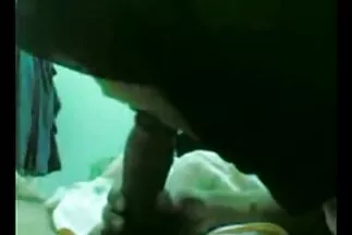 انحنى الفلفل بالسرطان تنزيل مقاطع فيديو سكس عربي ودعس الفتاة في كس