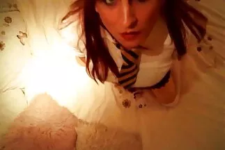 الروسية الدائمة اللعنة الرجل طويل القامة الذي لا يعرف مقاطع فيديو جنسية عربية الكلل