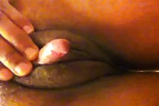 انتهى الذكر تحميل مقاطع سكس عربي مجاني الذي يئن من حلب امرأة سمراء كبيرة