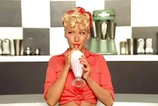 مع الفجل الصلب مقاطع فيديو سكس مترجم عربي ، هز الرجل المرأة بشكل جميل