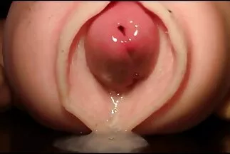 فرخ نحيف يثير بوسها مع الديك مقاطع فيديو سكس عربي مقاطع فيديو سكس عربي