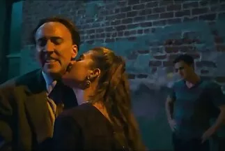 حصريا مقاطع فيديو سكس مترجم عربي أصابع فتاة جميلة يستمني كس