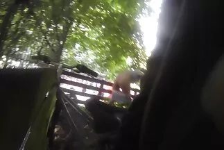 امتص تحميل مقاطع سكس عربي مجاني الصديق الأشقر قضيب الرجل بشكل جميل