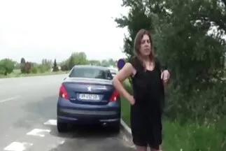 مع عضو حاد ، القتال يهاجم مقاطع فيديو سكس مترجم عربي امرأة سمينة في كس.