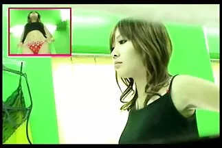 أظهرت فتاة الطالب مقاطع سكس عربي فيديو الذي يذاكر كثيرا عانة شعر