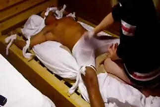 وقحة مفلس مقاطع فيديو سكس مترجم عربي امتص ديك كبيرة بفم رقيق