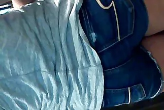 الأميرة مقاطع سكس فيديو عربي الفاخرة مارس الجنس مع مريض مغرور في المنك.