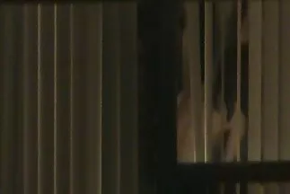 تضاجع نساء السيليكون مقطع فيديو سكس عربي بثقة وعاطفة