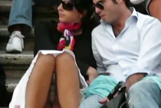 مدير الملاعين مفلس جبهة مورو الإسلامية للتحرير مقاطع فيديو سكس عرب نار في مقابلة عمل