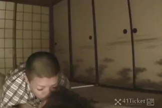 الصديقات مقاطع فيديو سكس عربي نار المثيرات يداعبن طياريهن