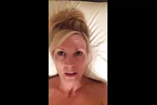 تمتص بارد مفلس ويعطي العضو الاسترخاء تحميل مقاطع سكس عربى مجانى المناسب.