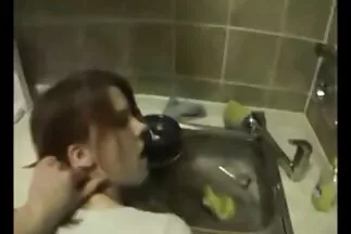 في كس والحمار الملاعين امرأة سمينة مفلس مقاطع فيديو سكس عربي واجنبي مع ارتفاع الفلفل