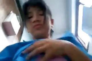 حصلت على عضو مزق الكتكوت جوارب مقطع فيديو سكس عرب طويلة اليوم.