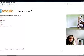 جمال لطيف بشعر طويل يستمني كس مقاطع فيديو سكس عرب