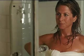 غريب مارس فيديو سكس عربي قصير الجنس مع فتاة في الحديقة