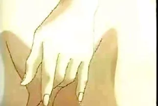 وضع مقاطع فيديو سكس عربي محجبات سيدة شيب الشعر داخل غطاء مبلل.