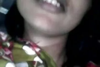 كتكوت نحيف مقاطع فيديو سكس عربي جديد مهتم باللعنة في الحمام