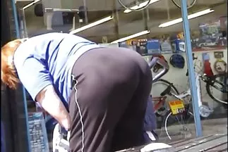 الفرخ يحصل مارس مقاطع فيديو جنس عربي الجنس في سراويل مع دسار وعشيقها