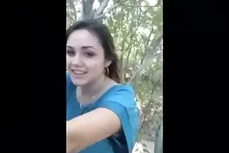 فتيات تحميل مقاطع فيديو سكس عربي يمارسن الرياضة عاريات على الكرمات