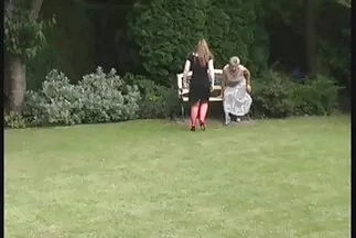 العجل البارد يمتص بقوة فيديوهات مقاطع سكس عربي قضيب زنجي مرن.