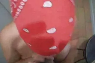 قام المحتال بممارسة الجنس مقطع فيديو سكس عربي مع كتكوت على الأريكة مع أحد الأعضاء الجشعين