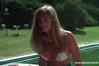 أعطى مقطع فيديو سكس عربي المعلم الطالب الجنس لعوب.