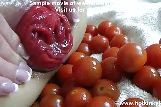 مع مقطع سكس فيديو عربي رجل ضيق ، تبادلت الفتاة المداعبات الشفوية.