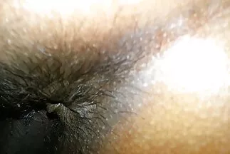 تذوق تحميل مقاطع سكس عربي مجاني الجمال الموشوم لمسة الشوكولاتة