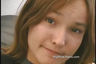 حسنًا ، تم مقطع فيديو عربي سكس تشغيله ومارس الجنس في التاريخ الأول