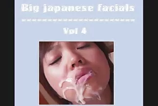 نامت شقراء مذهلة مع صديقاتها تحميل مقاطع فيديو سكس عربي