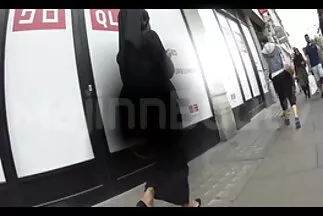 الديك الأبيض في كس الفتاة مقاطع فيديو سكس عربي جديد الجميلة يشعر وكأنه سمكة في الماء