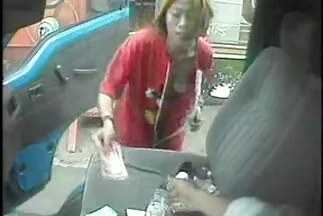 فتاة رائعة وشاب حصان يمارس الجنس تنزيل مقاطع سكس عربية ويستمني