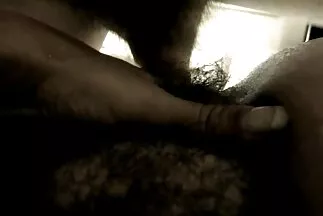 يدق قالب حسي قوي مقاطع فيديونيك عربي فطيرة الجبن ذات الشعر الأحمر الساخن.