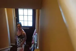 امرأة سمراء مجعد ركوب الديك مقطع سكس فيديو عربي الثابت